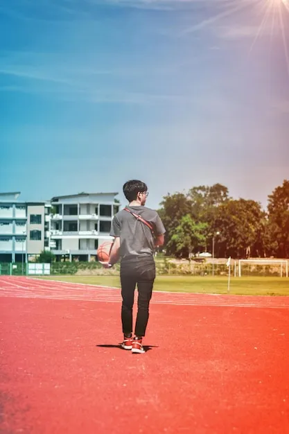 米兰体育 App 界面展示